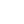 海西资源网